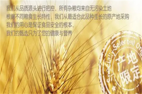 郑州华中食品城加盟