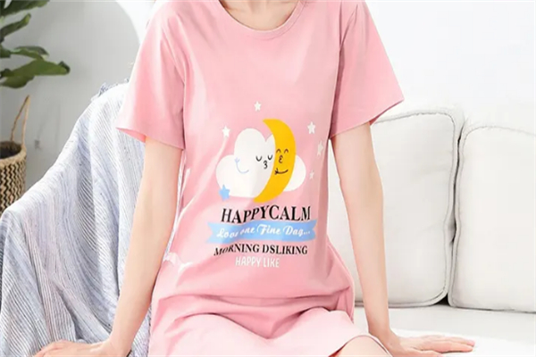 骏盛内衣产品 门店图片