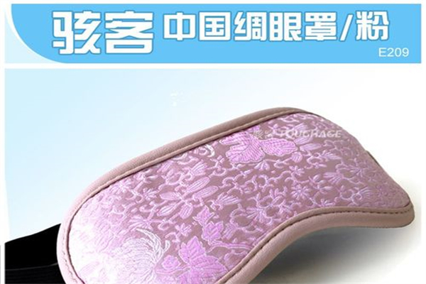 骇客成人用品产品 门店图片