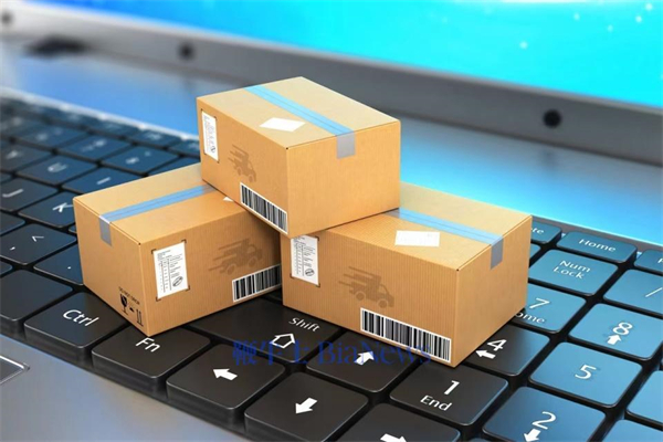 驿道快递产品 门店图片