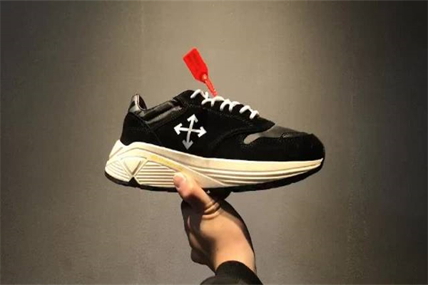 骏马鞋业产品 门店图片