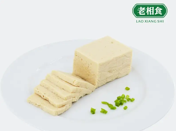 老相食豆制品怎么加盟？加盟市场发展前景好吗