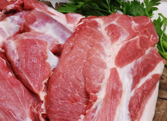大红门冷鲜肉