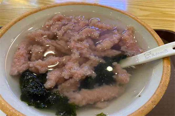 马叔的店产品 门店图片