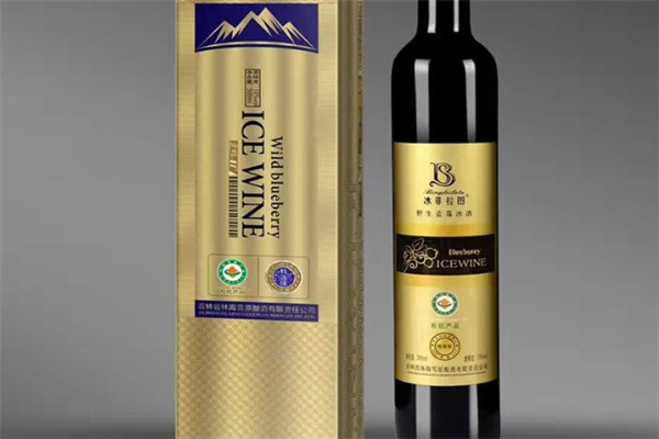 马堤亚葡萄酒产品 门店图片