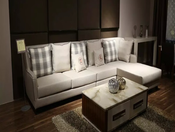 吉斯家具