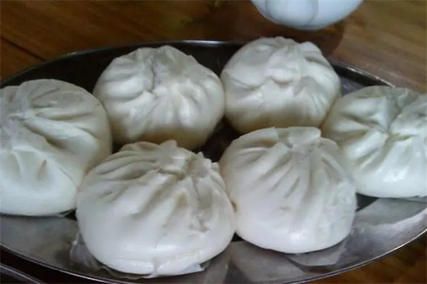 食在早大包产品 门店图片
