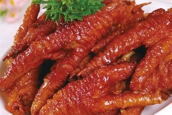食客坊产品 门店图片