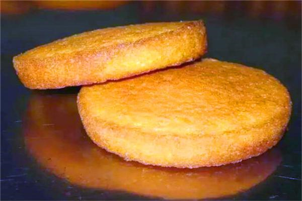 食尚味粑粑坊产品 门店图片