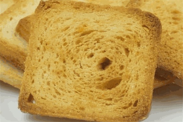 香馍馍食品产品 门店图片