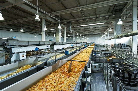 69元零食工厂