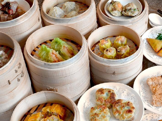 潮泰牛肉火锅