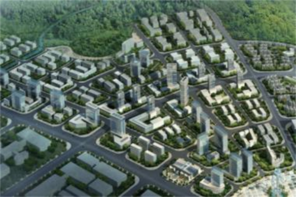 昊源建设监理