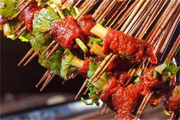 飞串串香产品 门店图片
