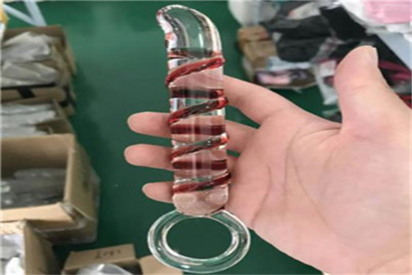 飞乐成人用品便利店产品 门店图片