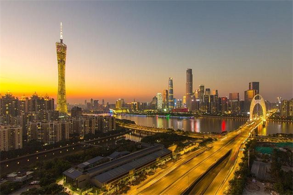 顶金实业产品 门店图片