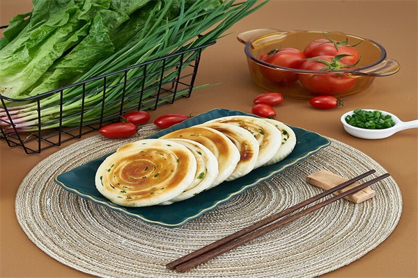 顺味食品产品 门店图片