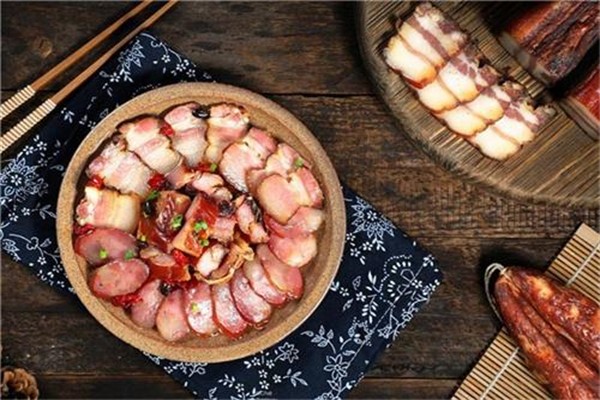 顺哥煲仔饭加盟
