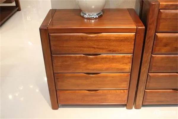 顺百年家具产品 门店图片