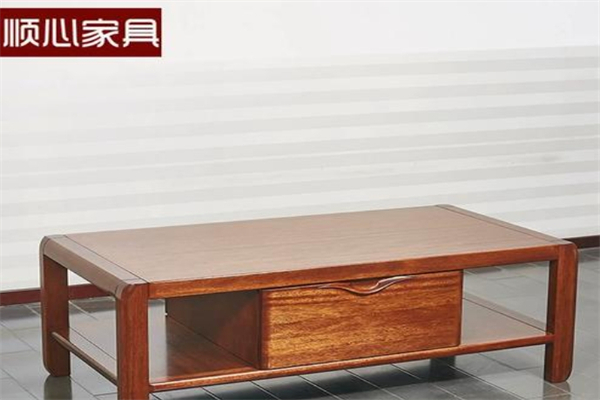 顺心家居产品 门店图片