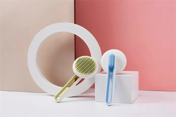 顽皮仕宠物用品产品 门店图片
