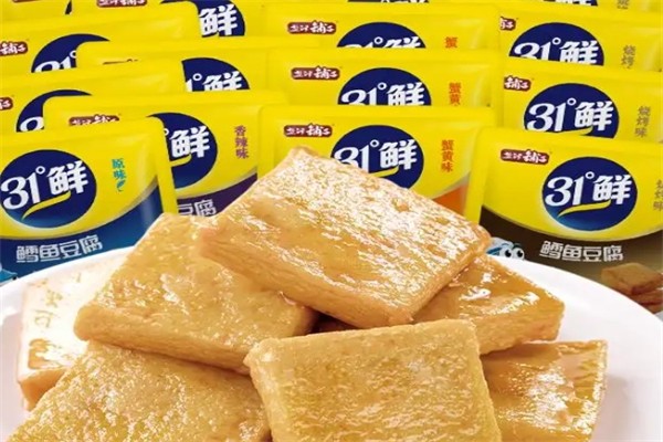 6.9元零食