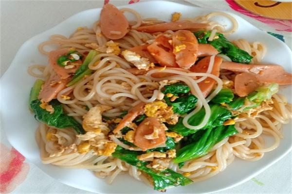 馋兜兜