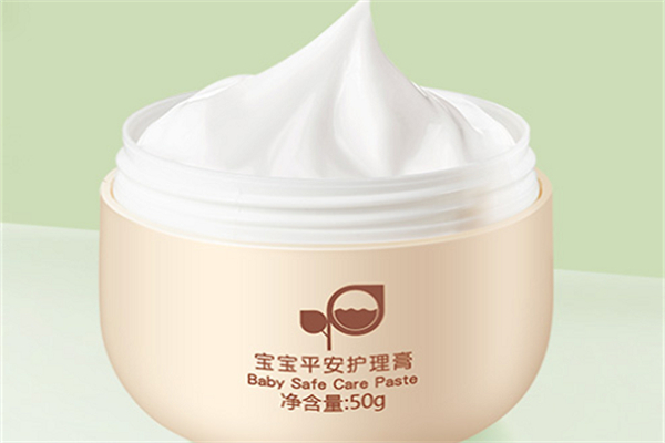 香港妈咪婴儿用品产品 门店图片
