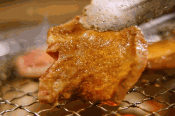 美食好项目排行榜有哪些品牌