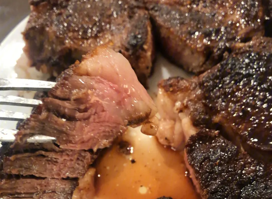 阿秋牛排牛肉馆加盟 阿秋牛排牛肉馆