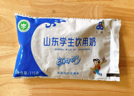 济宁三强牛奶加盟费多少？加盟怎么样