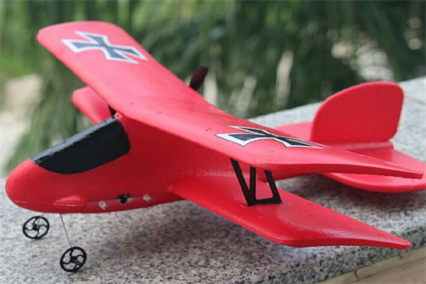 飞熊玩具产品 门店图片