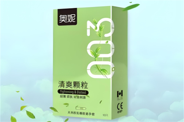 奥妮Ausny成人用品产品 门店图片