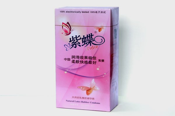 中拓成人用品产品 门店图片