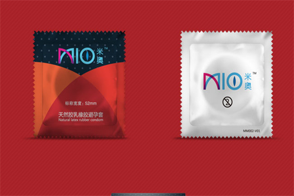 米奥MIO成人用品产品 门店图片