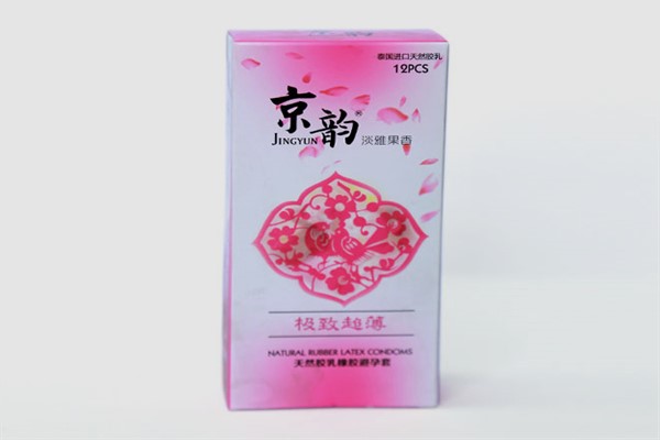 中拓成人用品产品 门店图片