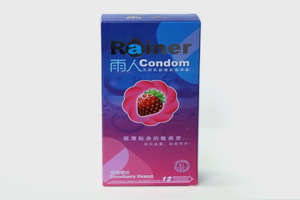 中拓成人用品产品 门店图片