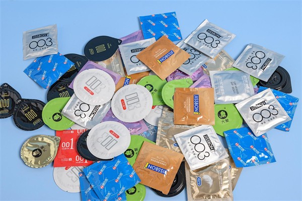 西贝XIBEI成人用品产品 门店图片