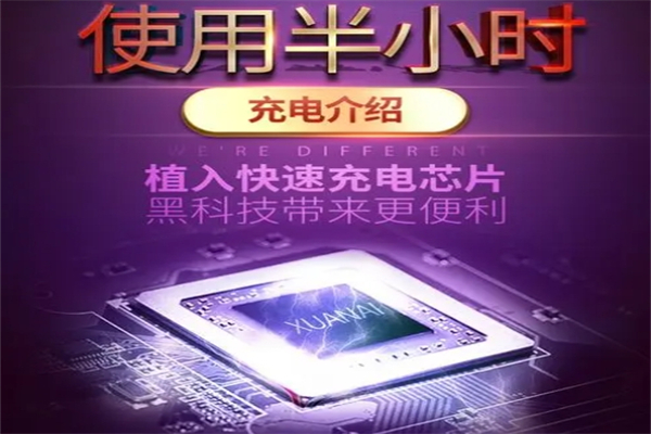 四维空间成人用品产品 门店图片