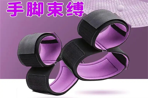 伊在爱商城成人用品产品 门店图片