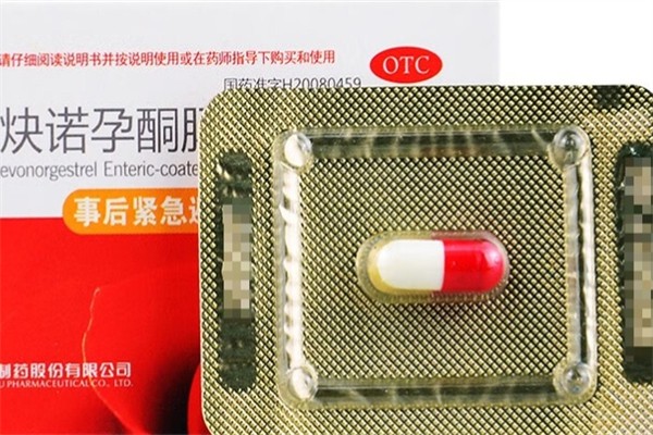 Minulet敏定偶成人用品产品 门店图片