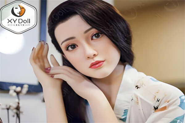 XYDOLL成人用品产品 门店图片