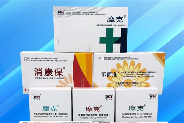 万华牌WH成人用品产品 门店图片