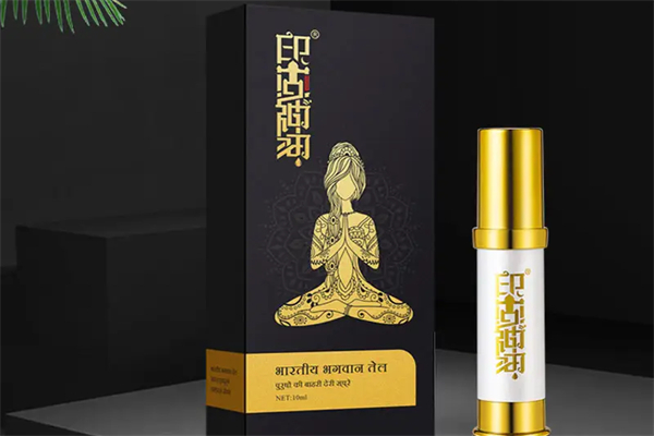 古圣堂成人用品产品 门店图片