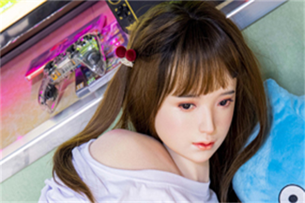 Sino-doll成人用品产品 门店图片
