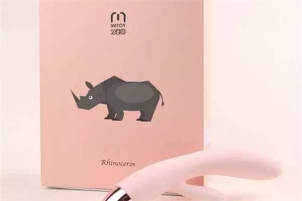 IMTOY成人用品产品 门店图片