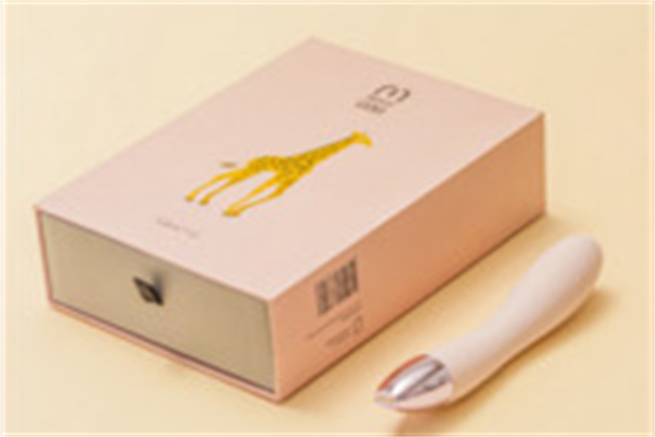 IMTOY成人用品产品 门店图片