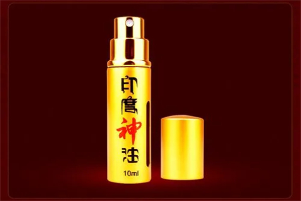 古圣堂成人用品产品 门店图片