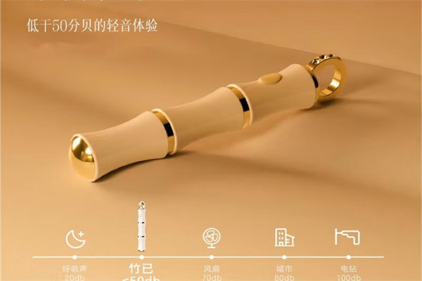 SVAKOM司沃康震动棒产品 门店图片