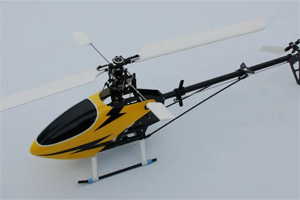 飞越模型玩具产品 门店图片